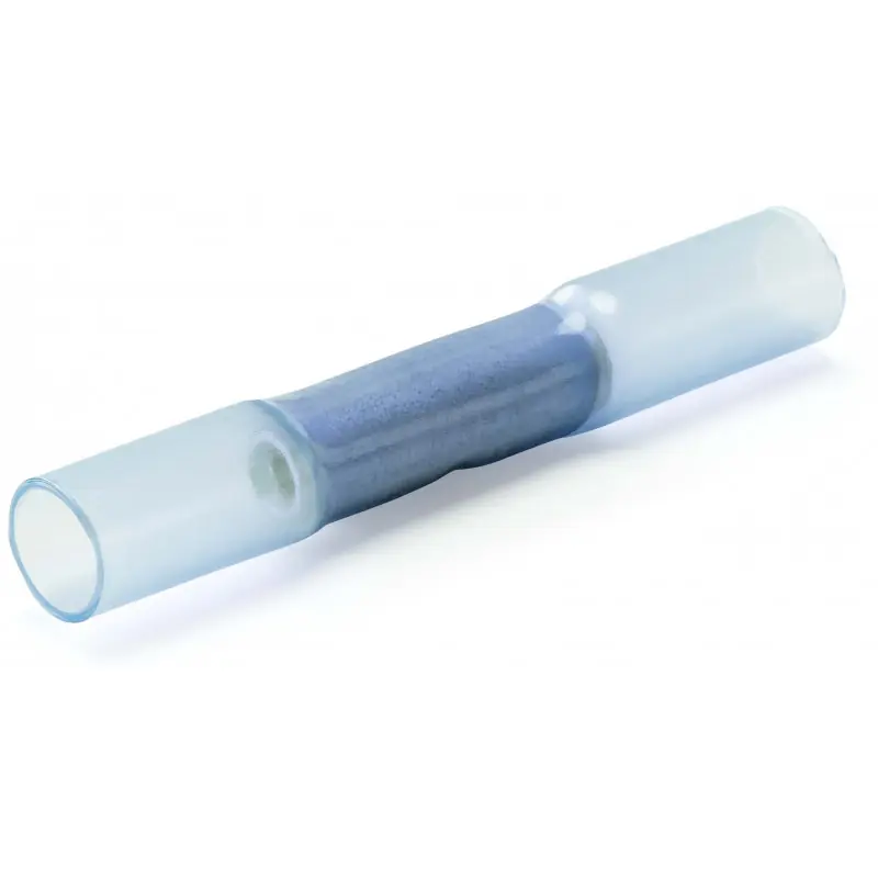 PROLONG. S/S GAINE THERMORETR. 1,5-2,5² Petit Prix