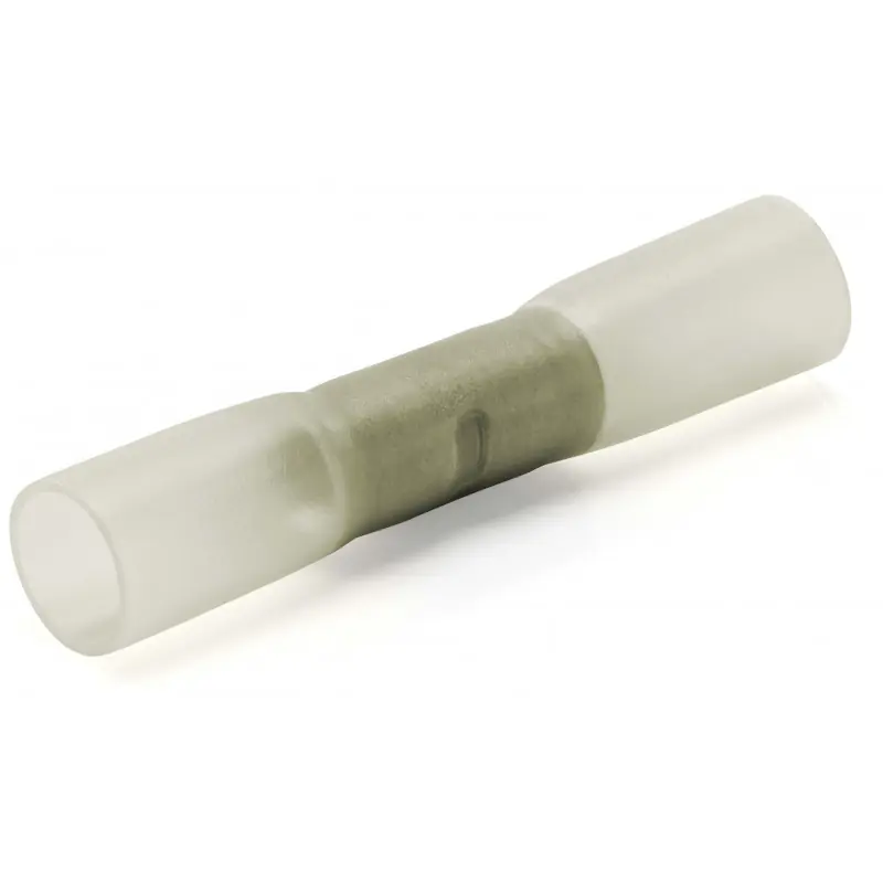 PROLONG SOUS GAINE THERMORETR 4,0-6,0² Petit Prix