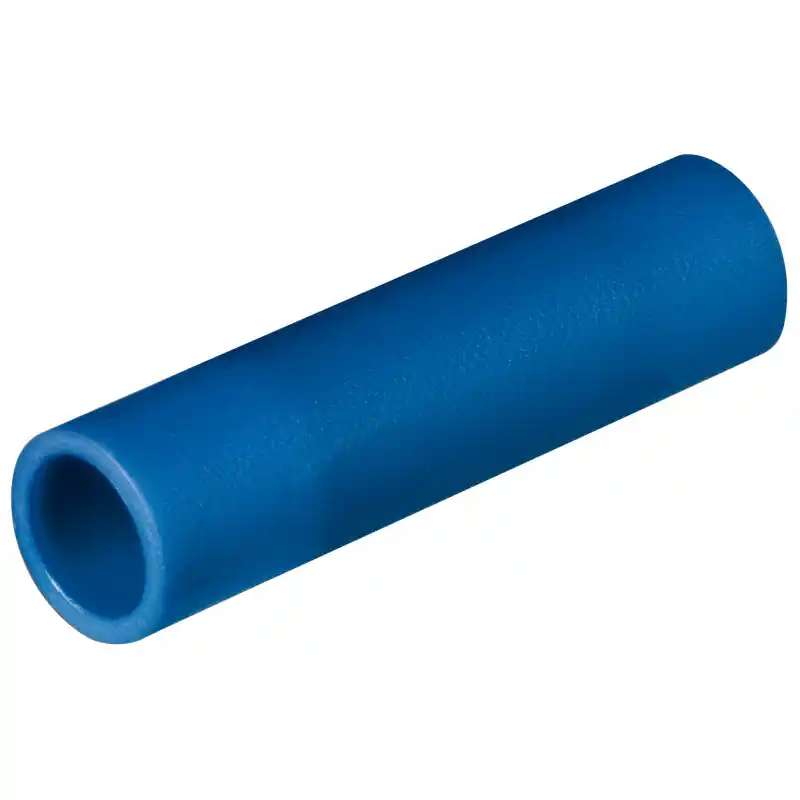 PROLONGATEURS ISOLES 1,5-2,5MM² Bon Marché