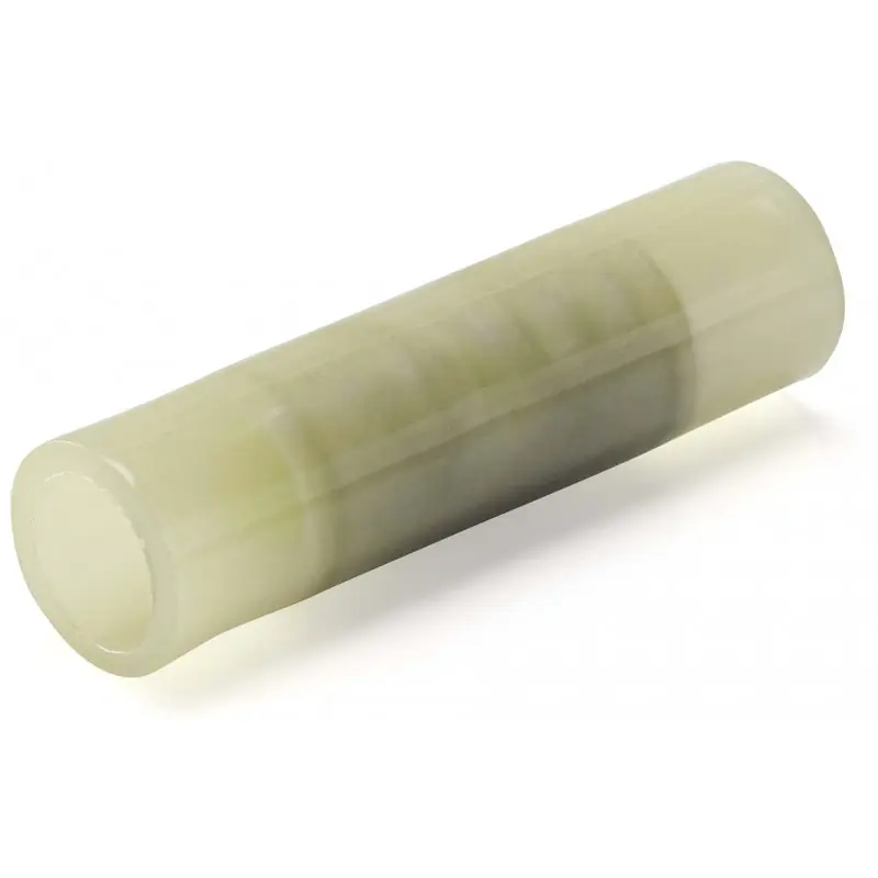 Super Prix PROLONGATEURS ISOLES 4,0-6,0MM²