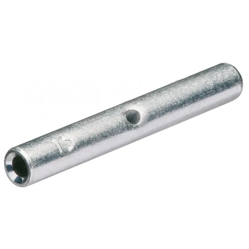 Nouvel Arrivage PROLONGATEURS NON ISOLES 10,0MM²