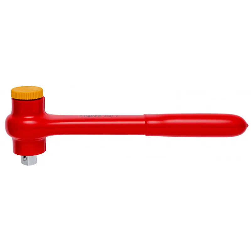 Commande En Gros CLE A CLIQUET REVERS. 1/2" 265MM 1000V