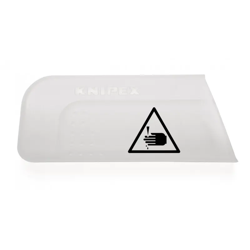 Nouvel Arrivage Capot de protection pour 98 52/53xx/54