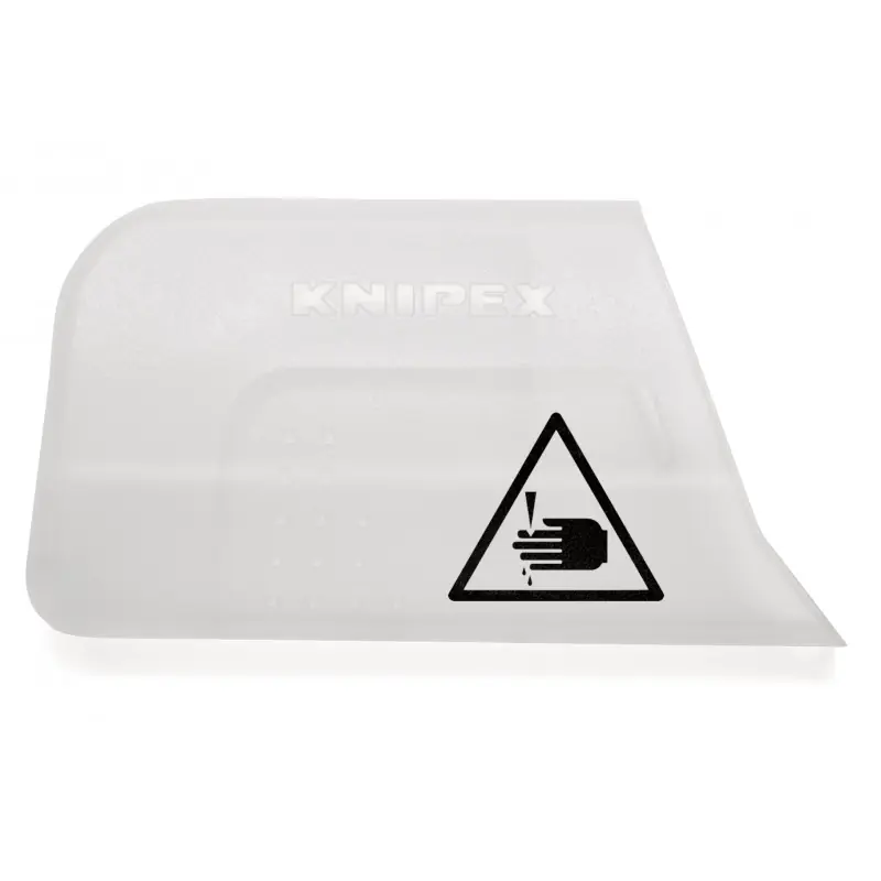 Super Prix Capot de protection pour 98 55