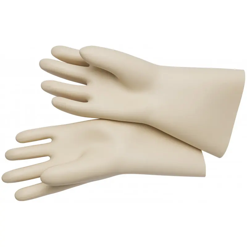 GANTS POUR ELECTRICIENS TAILLE 11 Offre Exclusive
